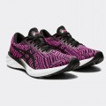 Asics Roadblast