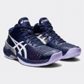 Asics Sky Elite