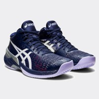 魅力的な Asics Sky Elite Shoes シューズ