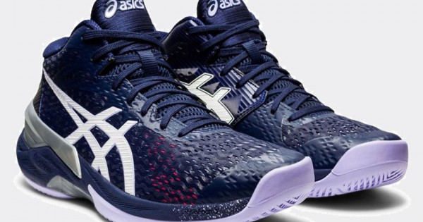 Asics Sky Elite Shoes