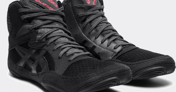 Asics Snapdown Shoes