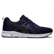 Asics Gel-33 Peacoat/Black Running Shoes Men