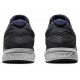 Asics Gel-Contend 6 Carrier Grey/Gunmetal Running Shoes Men
