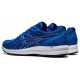 Asics Gel-Braid Electric Blue/Monaco Blue Running Shoes Men