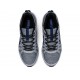 Asics Gel-Venture 7 Mx (4E) Sheet Rock/Asics Blue Trail Running Shoes Men