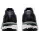 Asics Gt-2000 9 Carrier Grey/Black Running Shoes Men