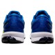 Asics Gt-Xpress 2 Directoire Blue/Peacoat Running Shoes Men