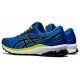 Asics Gt-Xpress 2 Directoire Blue/Peacoat Running Shoes Men