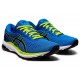 Asics Gt-Xpress 2 Directoire Blue/Peacoat Running Shoes Men