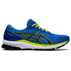 Asics Gt-Xpress 2 Directoire Blue/Peacoat Running Shoes Men