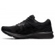 Asics Gt-1000 10 (4E) Black/Black Running Shoes Men