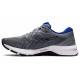 Asics Gt-1000 10 Sheet Rock/Monaco Blue Running Shoes Men