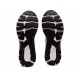 Asics Gt-1000 10 White/Black Running Shoes Men