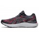 Asics Gel-Cumulus 23 Carrier Grey/Piedmont Grey Running Shoes Men