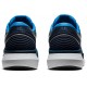 Asics Glideride 2 Reborn Blue/Black Running Shoes Men
