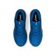 Asics Glideride 2 Reborn Blue/Black Running Shoes Men