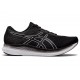 Asics Evoride 2 Black/White Running Shoes Men