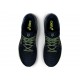 Asics Evoride 2 French Blue/Hazard Green Running Shoes Men