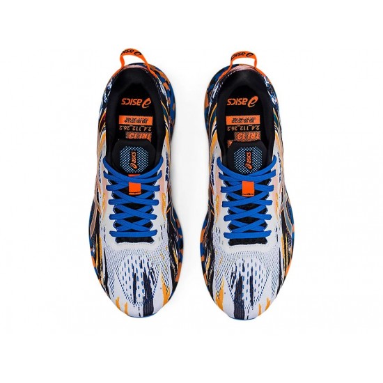 ASICS Gel Noosa Tri 13