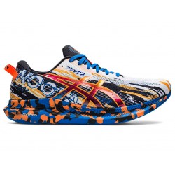 Asics noosa 2025 2019