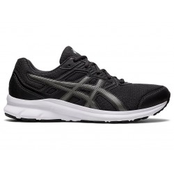 Asics Jolt 3 Graphite Grey/Gunmetal Running Shoes Men