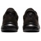 Asics Gel-Kumo Lyte 2 Black/Graphite Grey Running Shoes Men