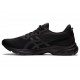 Asics Gel-Kumo Lyte 2 Black/Graphite Grey Running Shoes Men