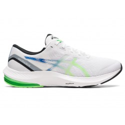 Women's GEL-PULSE 13, Rosequartz/White, Running