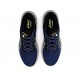 Asics Gel-Pulse 13 Thunder Blue/Glow Yellow Running Shoes Men