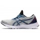 Asics Versablast Mx Piedmont Grey/Thunder Blue Running Shoes Men