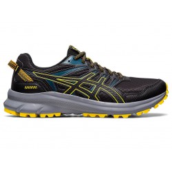 ASICS Trail Scout Zapatillas Trail Mujer 1012A566-005