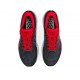 Asics Gt-2000 10 Metropolis/Electric Red Running Shoes Men