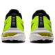 Asics Gt-2000 10 Huddle Yellow/Velvet Pine Running Shoes Men
