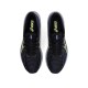 Asics Dynablast 2 Black/Glow Yellow Running Shoes Men