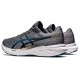 Asics Dynablast 2 Metropolis/Deep Sea Teal Running Shoes Men