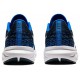 Asics Dynablast 2 Electric Blue/White Running Shoes Men