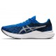 Asics Dynablast 2 Electric Blue/White Running Shoes Men