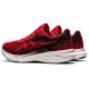 Asics Dynablast 2 Electric Red/Black Running Shoes Men