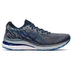 Asics gel cumulus 21 mk sale