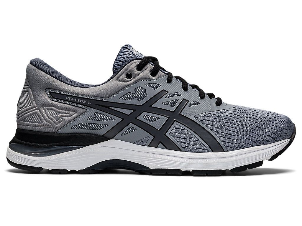 Asics metaride 44 5 clearance