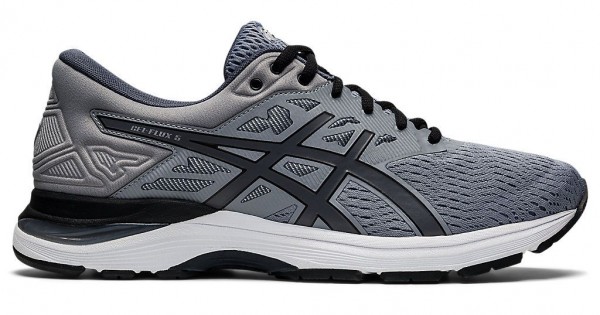 Asics gel flex sales 5