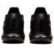 Asics Versablast 2 Black/Graphite Grey Running Shoes Men