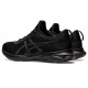 Asics Versablast 2 Black/Graphite Grey Running Shoes Men