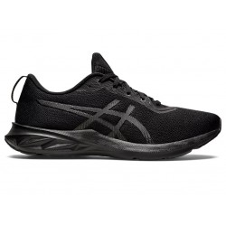 Asics Versablast 2 Black/Graphite Grey Running Shoes Men