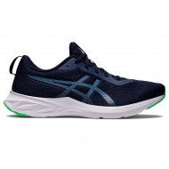 Asics Versablast 2 Midnight/Azure Running Shoes Men