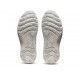 Asics Gel-Nimbus Lite 3 White/Black Running Shoes Men