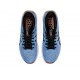 Asics Gel-Nimbus 24 Blue Harmony/Blue Bliss Running Shoes Men