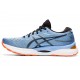 Asics Gel-Nimbus 24 Blue Harmony/Blue Bliss Running Shoes Men