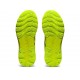 Asics Gel-Nimbus 24 Lite-Show Lite Show/Safety Yellow Running Shoes Men