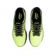 Asics Gel-Jadeite Safety Yellow/White Running Shoes Men